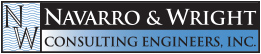 Navarro & Wright Consulting Engineers, Inc.